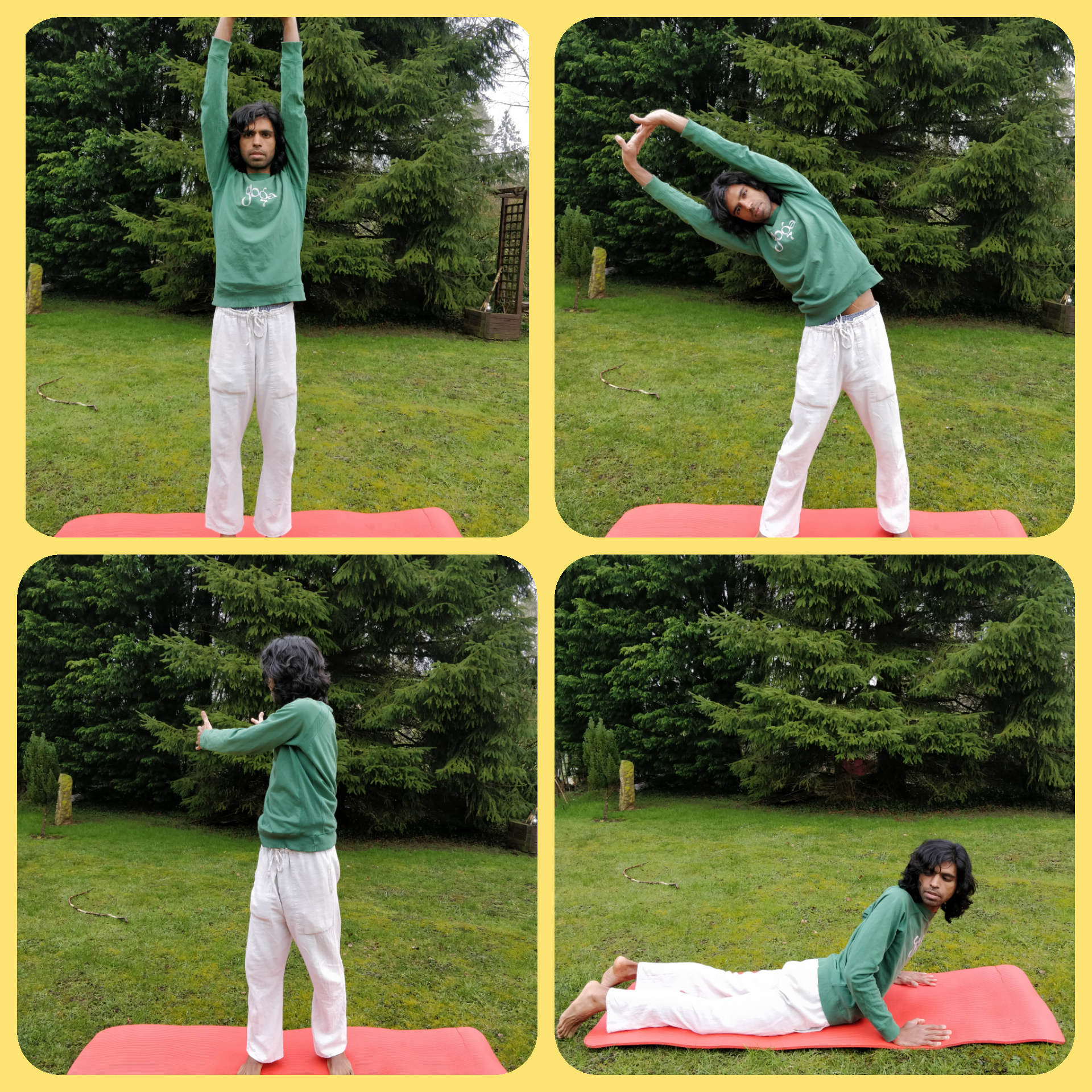 CollageMaker_20180305_173513875