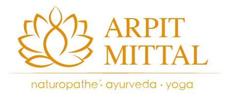 Screen Shot 2018-12-08 at 08.34.44